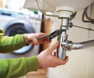 About Tankless Water Heater Installation Pros Broadus, MT